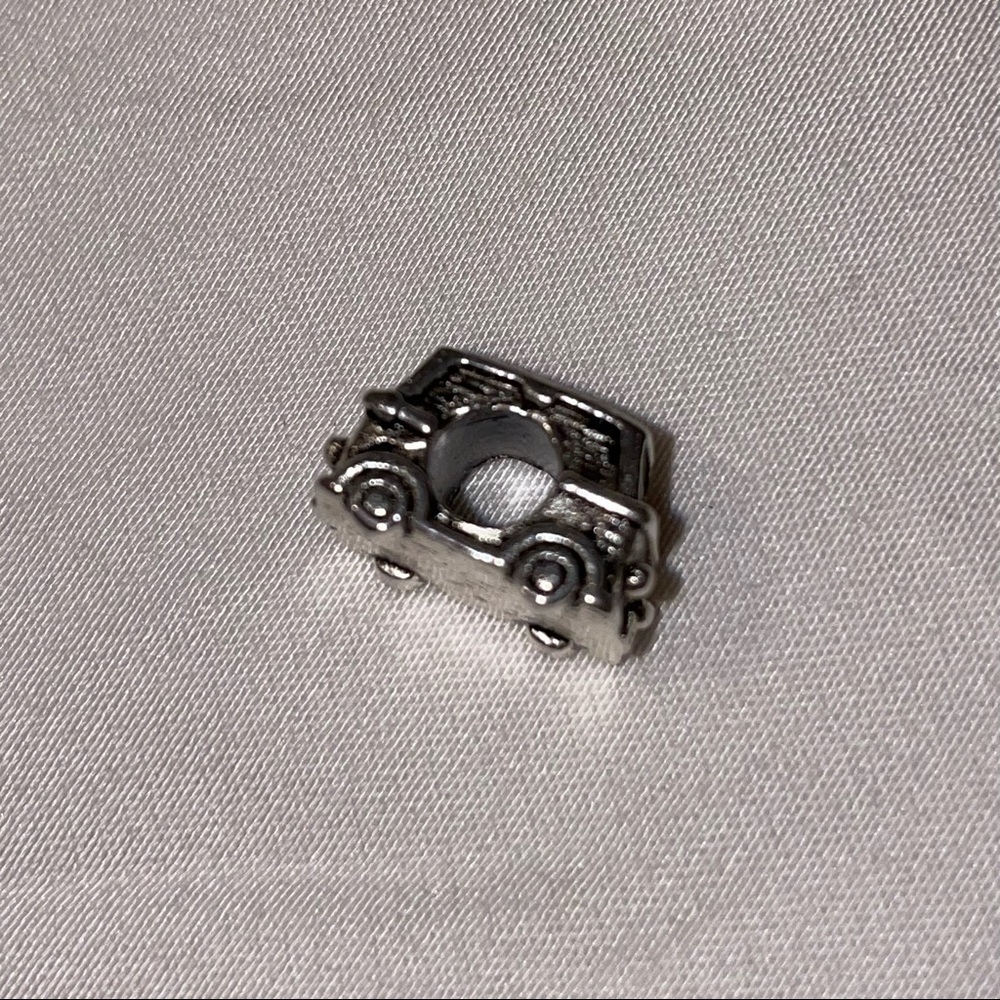 Charm - Picture 2 of 3